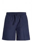 Jack & Jones - Jpstjaiden Jjsummer Jogger Short Sn - Vabaaja - S