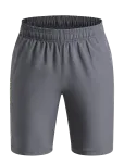 Under Armour - Ua Tech Woven Wordmark Short - Spordi l&uuml;hikesed p&uuml;ksid - 140-152
