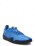Under Armour - Ua Tribase Reign 6 - Training Shoes- Golf-tennis-fitness - 43