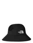 The North Face - Summer Lt Run Bucket - Spordim&uuml;tsid - L/XL