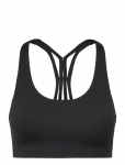 2XU - Form Strappy Bra - Sports Bras - All - XS