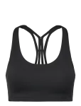 2XU - Form Strappy Low Impact Bra - Sports Bras - All - XS