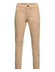 Minymo - Cargo Pants - P&uuml;ksid - 98