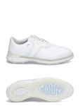 PUMA Golf - Puma Avant - Golf Shoes - 44