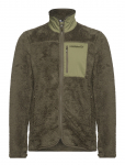 Norr&oslash;na - Femund Warm3 Jacket M's - Fliisid ja vahekihid - S