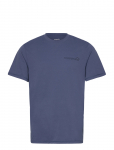 Norr&oslash;na - Femund Tech T-Shirt M's - L&uuml;hikeste varrukatega - S