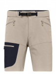 Norr&oslash;na - Falketind Flex1 Light Shorts M's - Spordi l&uuml;hikesed p&uuml;ksid - XL
