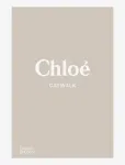 New Mags - Chlo&eacute; Catwalk - Raamatud - 28X6.4X19CM