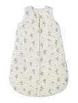 Garbo&Friends - Satin Quilted Sleeping Bag - Magamiskotid - 0-6M