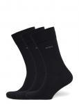 BOSS - 3P Rs Uni Cc - Tavalised sokid - 43-46