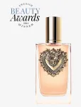 Dolce&Gabbana - Devotion Edp - Eau De Parfum - 100 ML