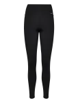 Aim&acute;n - Warming Pintuck Tights - Retuusid - XS