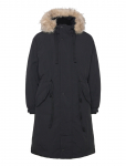 Gant - Oversized 2 In 1 Down Parka - Parkad - M