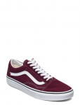 VANS - Ua Old Skool - Madala s&auml;&auml;rega tossud - 47