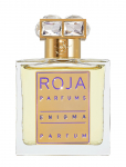 Roja - Enigma Parfum Pour Femme - Eau De Parfum - 50 ml
