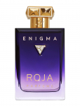Roja - Enigma Essence De Parfum - Eau De Parfum - 100 ml