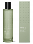Skandinavisk - Fjord Home Mist 100Ml - Home Spray - 100 ML