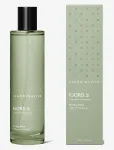 Skandinavisk - Fjord Home Mist 100Ml - Home Spray - 100 ML