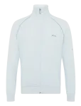 BOSS - Mix&Match Jacket Z - Dressipluusid - XL