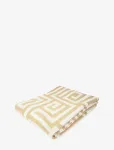 Ceannis - Knitted Throw 160X130Cm - Tekid ja pleedid - 160X130CM