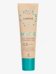 LUMENE - Matte Oil-Control Foundation Spf20 - Jumestuskreemid - 30 ml