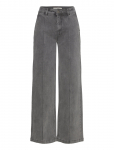Sofie Schnoor - Carisw Mid Jeans - Lai jalg - XL