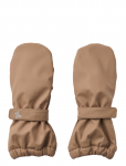 Wheat - Rain Mittens Rily - Vihmakindad - M