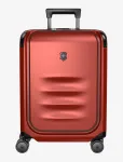 Victorinox - Spectra 3.0, Exp. Global Carry-On, Victorinox Red - Kohvrid - 55