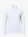 Abacus - Lds Colinas Longsleeve - Fliisid ja vahekihid - XS
