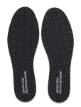 Endurance - Endurance Fresh Support - Tallad - 44-48