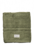 Gant - Premium Towel 30 X 50 - K&auml;ter&auml;tikud - 30X50