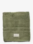 Gant - Premium Towel 30X50 - K&auml;ter&auml;tikud - 30X50