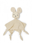 Nuuroo - Arie Hugging Cloth - Kaisutekid - ONE SIZE