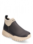 WODEN - Irene Waterproof - Kummisaapad - 41