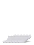 Tommy Hilfiger - Th Children Sneaker 6P Ecom - Sokid - 35-38
