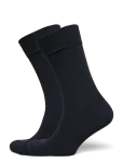 PUMA - Puma Men Classic Piquee Sock 2P - Tavalised sokid - 47-49