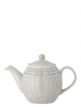 Bloomingville - Maple Teapot - Teekannud - 900 ml