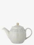 Bloomingville - Maple Teapot - Teekannud - 900 ml