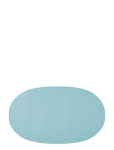 Reer - Myhappybath Mat - Baby Bath Mat - Vannitoamatid - ONE SIZE