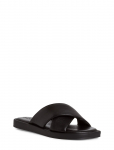 Tamaris - Women Slides - Flat - 41