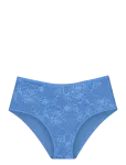 Triumph - Amourette Charm T Maxi02 - K&otilde;rge v&ouml;&ouml;kohaga alusp&uuml;ksid - 36