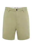 Solid - Sdeldric Lt Alann - Vabaaja - XL