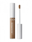 IsaDora - Isadora No Compromise Lightweight Matte Concealer 9Nw - Peitekreemid - 10 ml