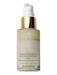 Kora Organics - Milky Mushroom Gentle Cleansing Oil 30Ml - Puhastus&otilde;lid - 30 ml