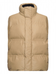 Rains - Bator Puffer Vest W3T2 - Vestid - S