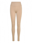 Aim&acute;n - Shape Seamless Tights - Seamless Tights - XL