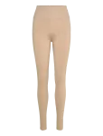 Aim&acute;n - Shape Seamless Tights - Seamless Tights - XL