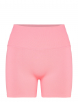 Aim&acute;n - Shape Seamless Hotpants - L&uuml;hikesed jalgrattap&uuml;ksid - L