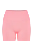 Aim&acute;n - Shape Seamless Hotpants - L&uuml;hikesed jalgrattap&uuml;ksid - L