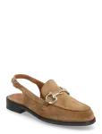 Billi Bi - Shoes - Loafer-jalatsid - 38